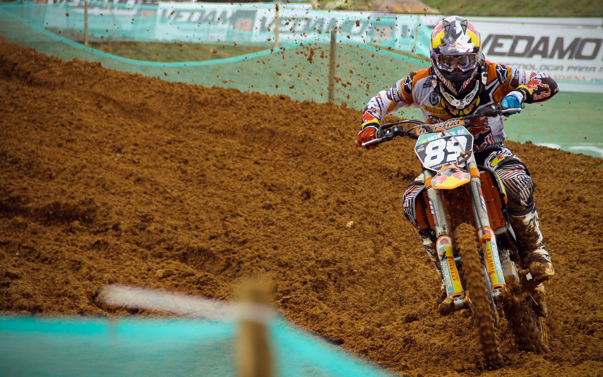 摩洛哥传统马术赛事“Sinjska Alka”在2024年成功举办,吸引众多观众参与。