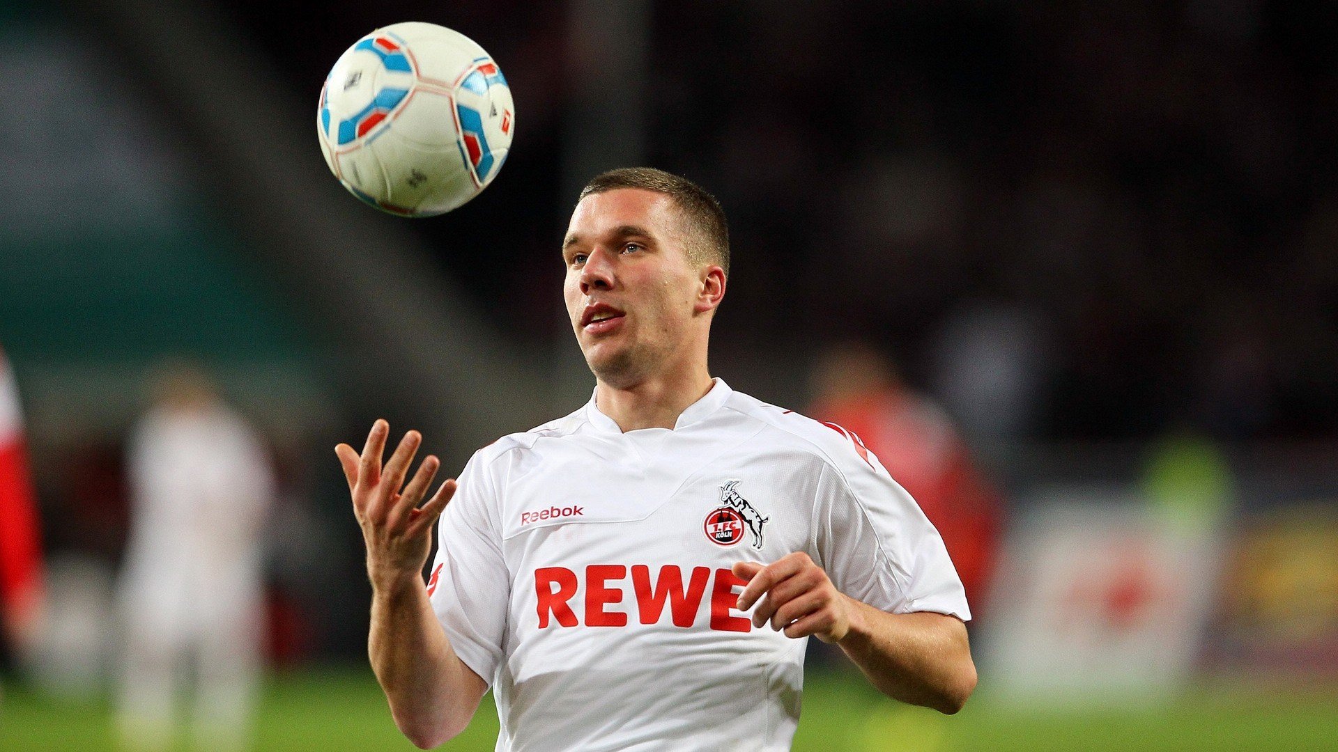 开云APP-科尔·帕尔默因伤退出英格兰国家队，柯克·帕尔莫